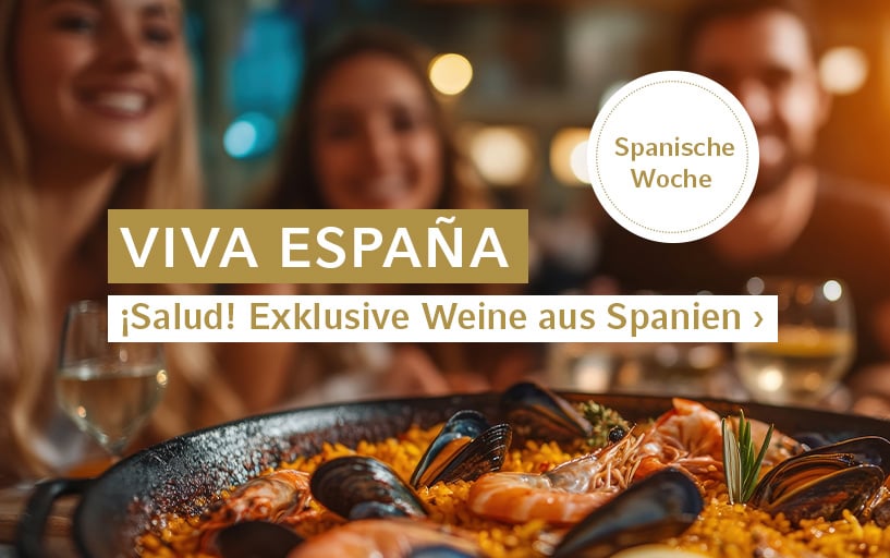 Spanische Woche