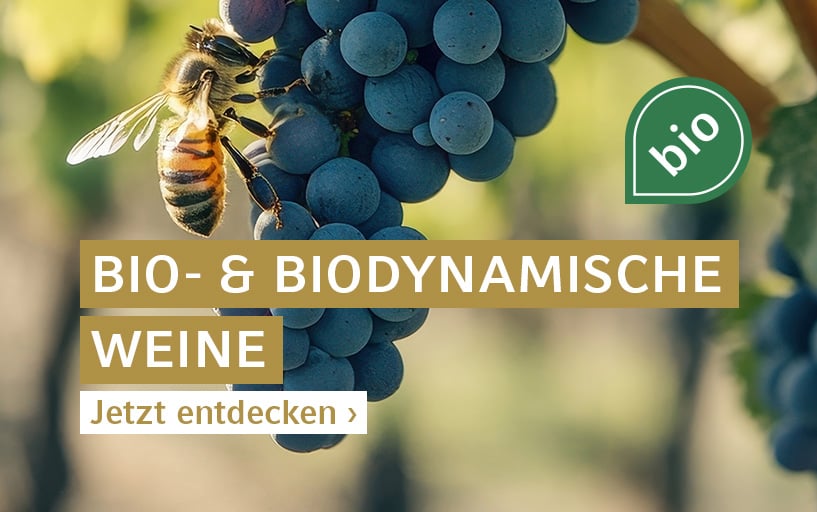 Biowein