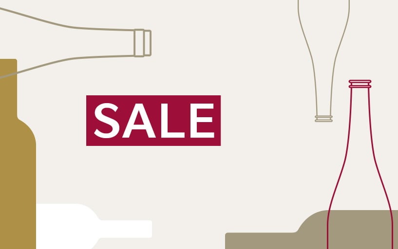 Sommer Sale