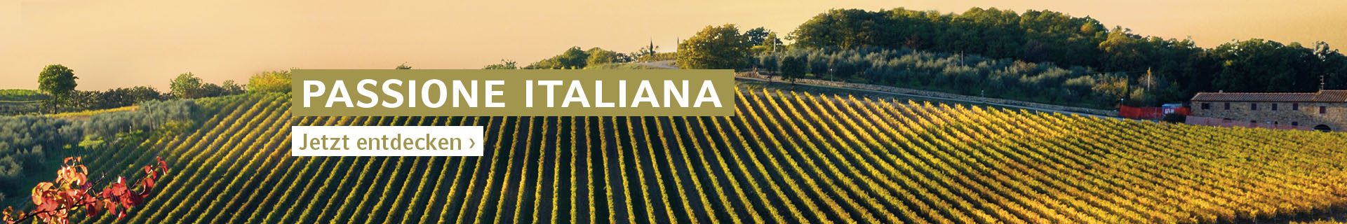 Italien