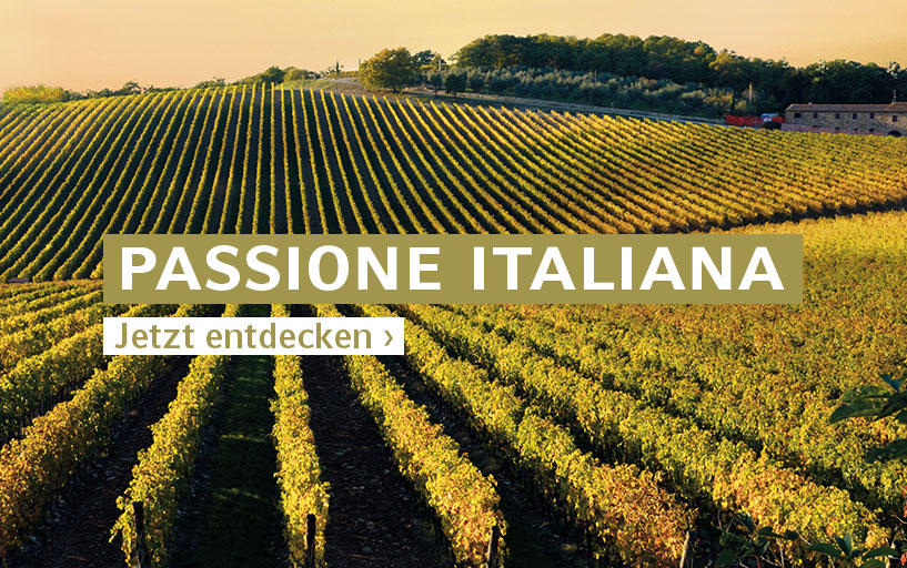 Italien