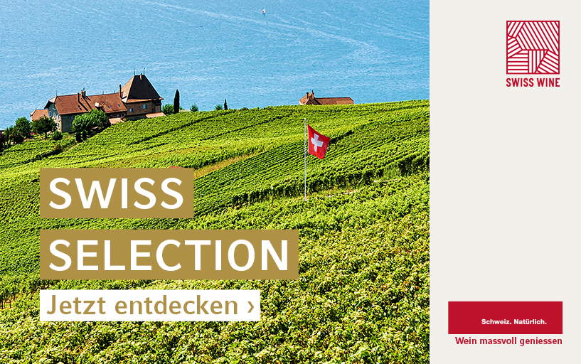Swiss Selection