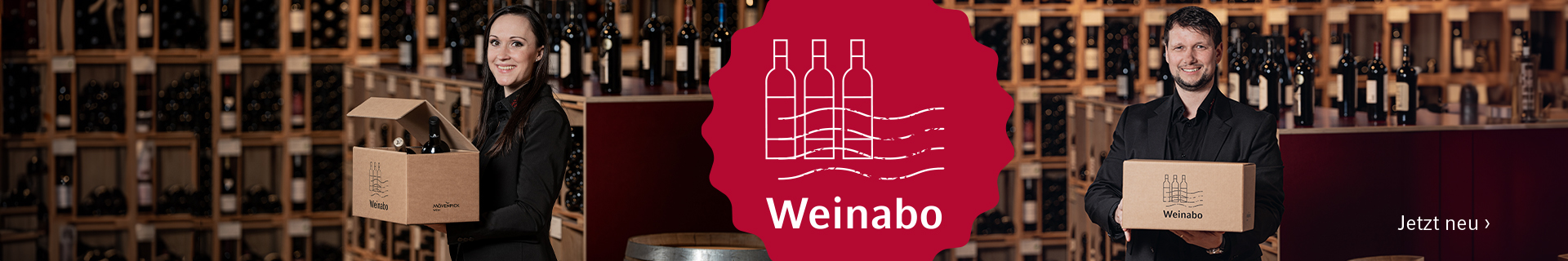 Weinabo