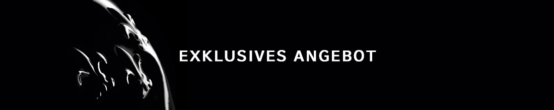 20/20 Angebot 20/20 Angebot