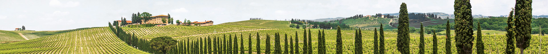 Italien Italien