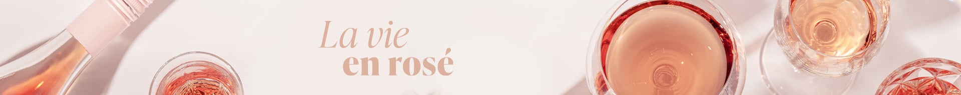 NL Rosé Mai, 2025 NL Rosé Mai, 2025