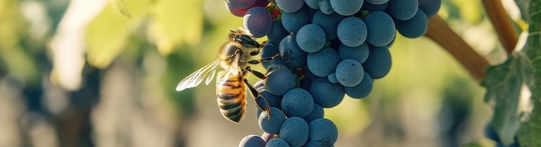 NL Bio Weine, KW 27,2025
