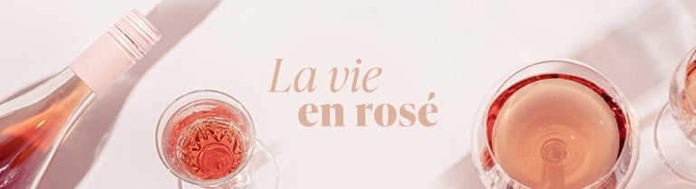 NL Rosé Mai, 2025