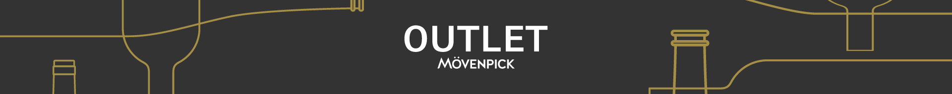 Outlet Outlet