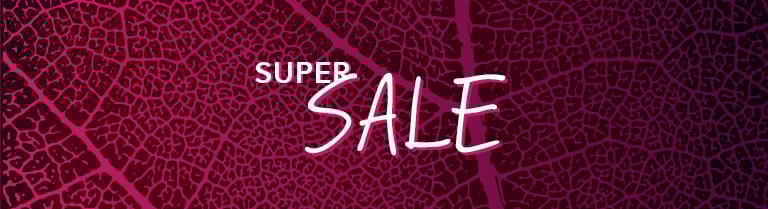 NL Supersale Mai, 2025