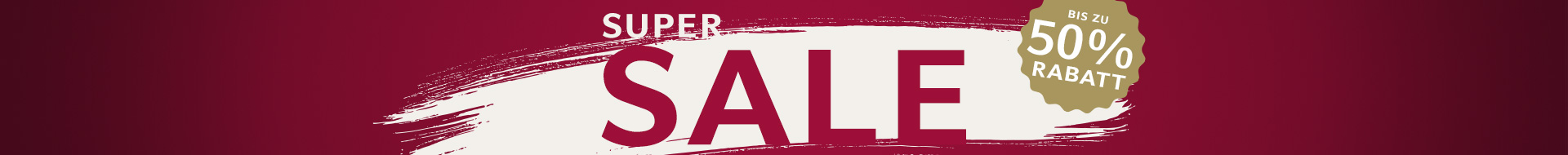 Super Sale Super Sale