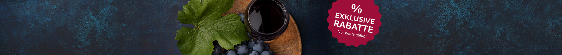 Wine Monday Wine Monday