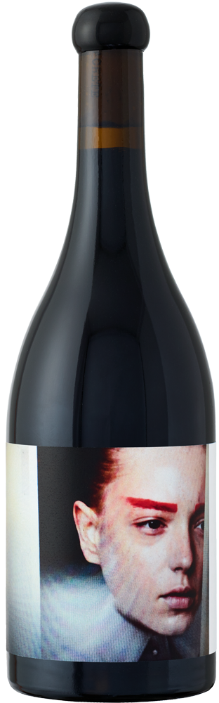 Image of Pinot Noir Santa Rita Hills L'Usine Cellars