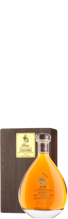 Grappa Selezione del Fondatore | Mövenpick Wein Shop Grappa Selezione del Fondatore | Mövenpick Wein Shop