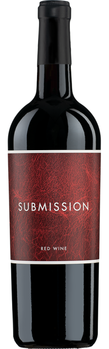 2019 Submission Red California 689 Cellars 750