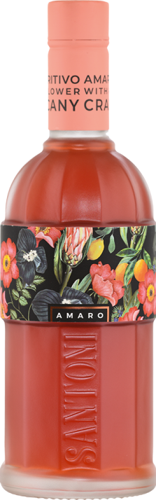Amaro Santoni 500