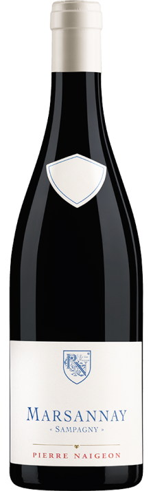 2020 Marsannay AOC Sampagny Pierre Naigeon 750