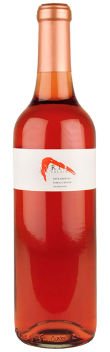2023 Syrée Valais AOC Cave Ardévaz 700