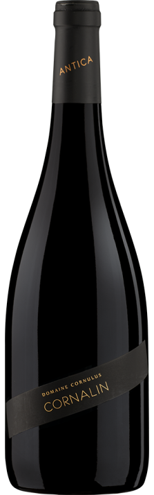 2022 Cornalin Antica Valais AOC Domaine Cornulus 750