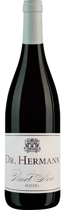 2023 Pinot Noir Mosel Weingut Dr.Hermann 750