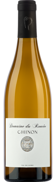 2023 Domaine du Roncée Chinon AOC blanc Ch.Baudry - J.-M. Dutour 750 2023 Domaine du Roncée Chinon AOC blanc Ch.Baudry - J.-M. Dutour 750