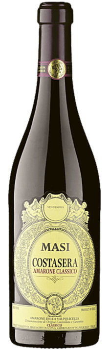 2020 Amarone Valpolicella Classico DOCG Costasera Masi Agricola 750