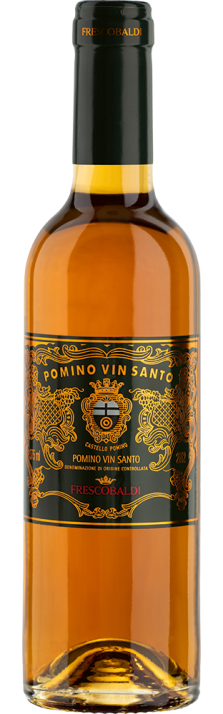 2018 Pomino Vin santo DOC Frescobaldi 375