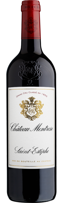 2024 Château Montrose 2e Cru Classé St-Estèphe AOC 750 2024 Château Montrose 2e Cru Classé St-Estèphe AOC 750