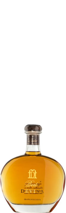 2012 Grappa Devina Distilleria Berta 700