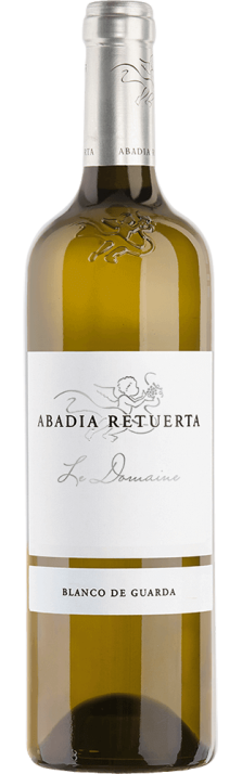 2019 Le Domaine Blanco VT Castilla y León Abadía Retuerta 750 2019 Le Domaine Blanco VT Castilla y León Abadía Retuerta 750