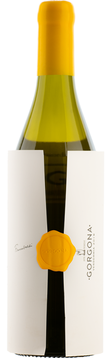 2022 Gorgona Costa Toscana IGT Frescobaldi 750