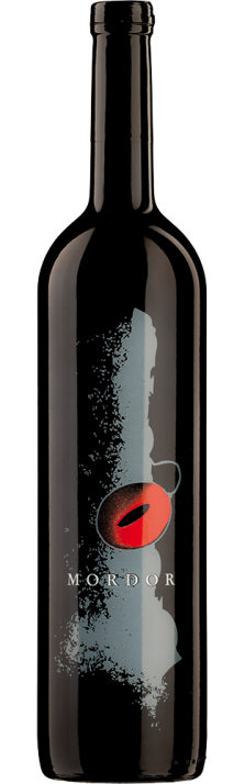2020 Mordor Burgenland Erich Scheiblhofer 750