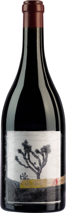 2022 Eight Years in the Desert California Orin Swift Cellars 750 2022 Eight Years in the Desert California Orin Swift Cellars 750
