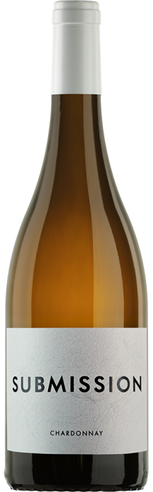 2023 Chardonnay Submission California 689 Cellars 750