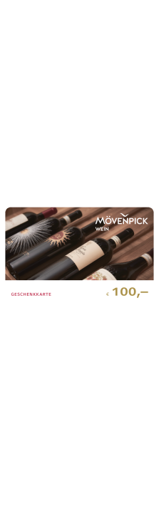 Geschenkkarte 100.-- Carte cadeau 100.--