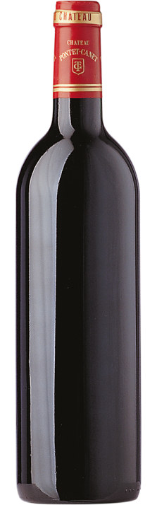 Set Adrianna Vineyards 1x 75 cl Malbec Mundus Bacillus 2011 1x 75 cl Chardonnay White Bones 2012 1x 75 cl Chardonnay White Stones 2012 2250 Set Adrianna Vineyards 1x 75 cl Malbec Mundus Bacillus 2011 1x 75 cl Chardonnay White Bones 2012 1x 75 cl Chardonnay White Stones 2012 2250