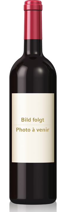 2019 Château Smith Haut Lafitte Cru Classé Pessac-Léognan AOC 750