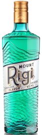 Mount Rigi Aperitif Liqueur 700.00