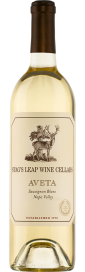 2018 Sauvignon Blanc Aveta Napa Valley Stag's Leap Wine Cellars 750.00