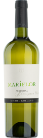 2018 Sauvignon Blanc Mariflor Mendoza Bodega Rolland 750.00