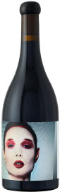 2018 Pinot Noir Annapolis Ridge Vineyard Sonoma Coast L'Usine Cellars 750.00