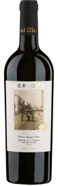 2019 Nerioto Puglia IGP Vinolea Paradiso 750.00