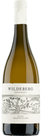 2020 Chenin Blanc Paarl WO Wildeberg Wines 750.00