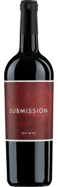 2018 Submission Red California 689 Cellars 750.00