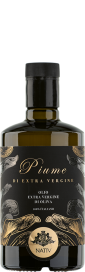 Olivenöl / Huile d'olive EV Piume di Extra Vergine Olio extravergine d'oliva 500.00