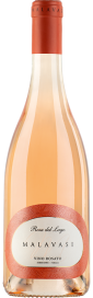 2020 Rosa del Lago Selezione Privata Vino rosato italiano Azienda Agricola Daniele Malavasi 750.00