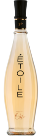 2022 Etoile Rosé Vin de France Domaine Ott 750.00