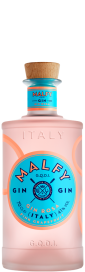 Gin Malfy Rosa GQDI 700.00