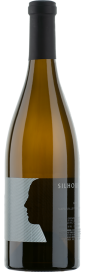 2019 Chardonnay Silhouette Napa Valley Merryvale Vineyards 750.00