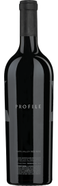 2018 Profile Napa Valley Merryvale Vineyards 750.00